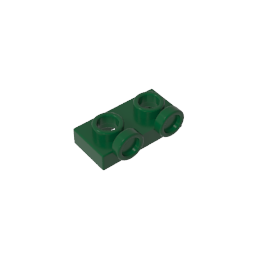 GDS-90193