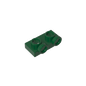 GDS-90193
