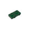 Earth Green 141