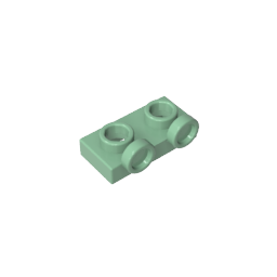 GDS-90193