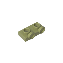 GDS-90193