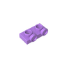 Medium Lavender 324