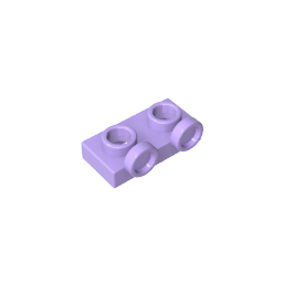 GDS-90193
