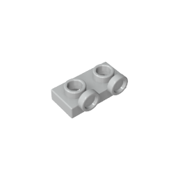 GDS-90193