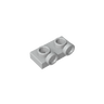 Medium Stone Grey 194