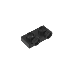 GDS-90193
