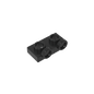 GDS-90193