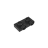 Black 26