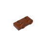 Reddish Brown 192