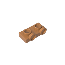 GDS-90193
