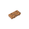 Medium Nougat 312