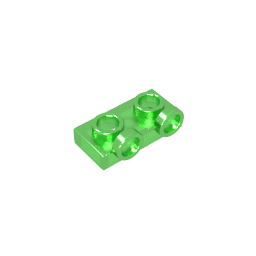 GDS-90193
