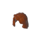 GDS-90195