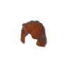 Reddish Brown 192