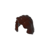 Dark Brown 308