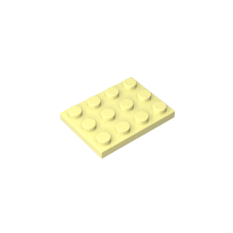 GDS-90196