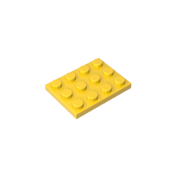 GDS-90196