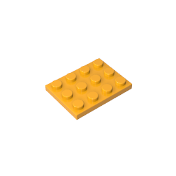 GDS-90196