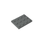 GDS-90196