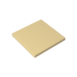 GDS-90197