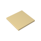 GDS-90197