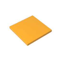 GDS-90197
