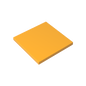 GDS-90197