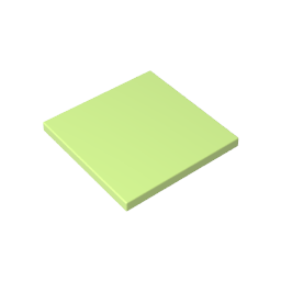 GDS-90197