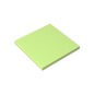 GDS-90197