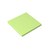 Spring Yellowish Green 326