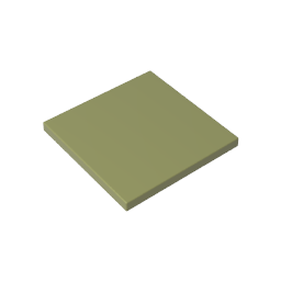 GDS-90197