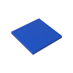 GDS-90197