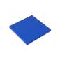 GDS-90197