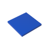 Bright Blue 23