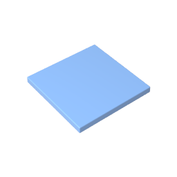 GDS-90197