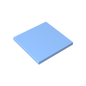 GDS-90197