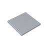 Silver Metallic 315