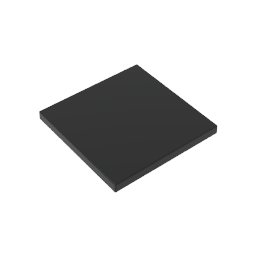 GDS-90197
