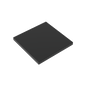 GDS-90197