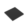 Black 26