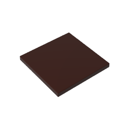 GDS-90197
