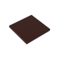 GDS-90197