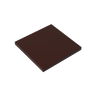 Dark Brown 308