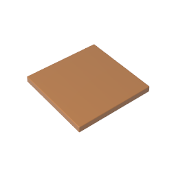 GDS-90197