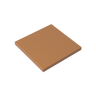 Medium Nougat 312