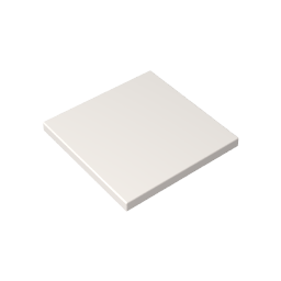 GDS-90197