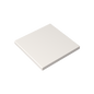 GDS-90197