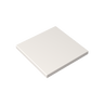White 1