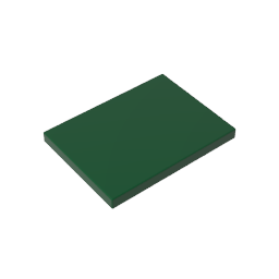 GDS-90198