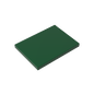 GDS-90198